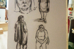 Modele-vivant-2022-20230120