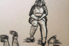 Modele-vivant-2022-20230121