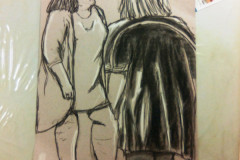 Modele-vivant-2022-20230122