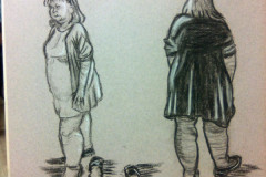 Modele-vivant-2022-20230123