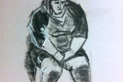 Modele-vivant-2022-20230124