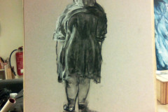 Modele-vivant-2022-20230125