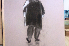 Modele-vivant-2022-20230126