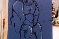 Modele-vivant-2022-20230127