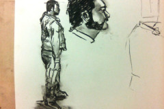 Modele-vivant-2022-20230128