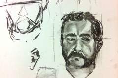 Modele-vivant-2022-20230129