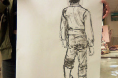 Modele-vivant-2022-20230130