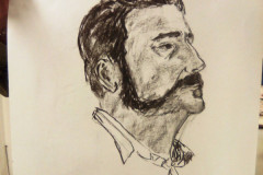 Modele-vivant-2022-20230131