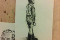 Modele-vivant-2022-20230132