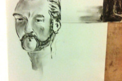 Modele-vivant-2022-20230133