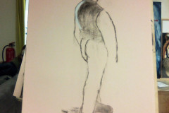 Modele-vivant-2022-20230134