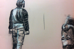 Modele-vivant-2022-20230136