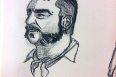 Modele-vivant-2022-20230137