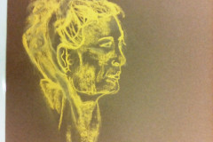 Modele-vivant-2022-20230139