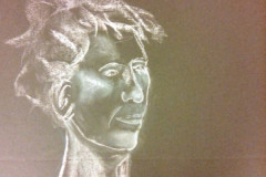 Modele-vivant-2022-20230140