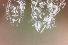 Modele-vivant-2022-20230141