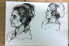 Modele-vivant-2022-20230143