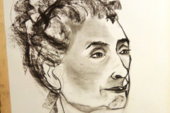 Modele-vivant-2022-20230144