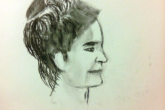 Modele-vivant-2022-20230145