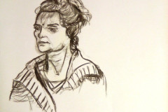 Modele-vivant-2022-20230146