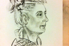 Modele-vivant-2022-20230147