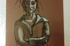 Modele-vivant-2022-20230148