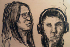 Modele-vivant-2022-20230149