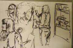 Modele-vivant-2022-20230151