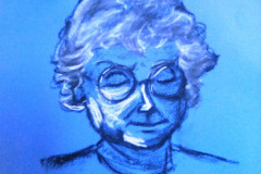 Modele-vivant-2022-20230153