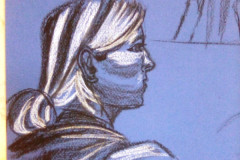 Modele-vivant-2022-20230155