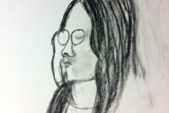 Modele-vivant-2022-20230156