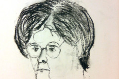 Modele-vivant-2022-20230157