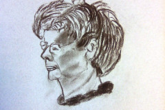 Modele-vivant-2022-20230158