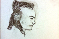 Modele-vivant-2022-20230159