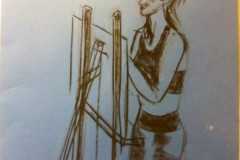 Modele-vivant-2022-20230160