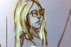 Modele-vivant-2022-20230161