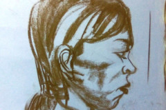 Modele-vivant-2022-20230162