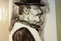 Modele-vivant-2022-20230163