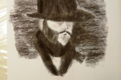 Modele-vivant-2022-20230164