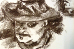 Modele-vivant-2022-20230165