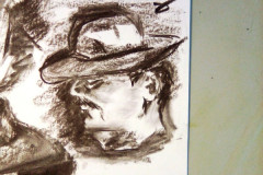 Modele-vivant-2022-20230166