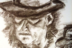 Modele-vivant-2022-20230167