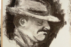 Modele-vivant-2022-20230168