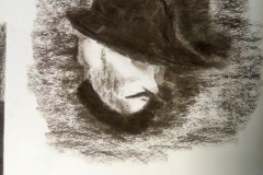 Modele-vivant-2022-20230169