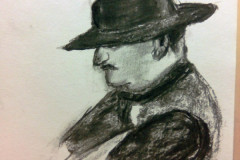 Modele-vivant-2022-20230170