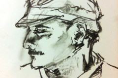 Modele-vivant-2022-20230171