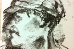 Modele-vivant-2022-20230172