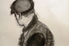 Modele-vivant-2022-20230173