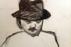 Modele-vivant-2022-20230174