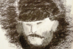 Modele-vivant-2022-20230175